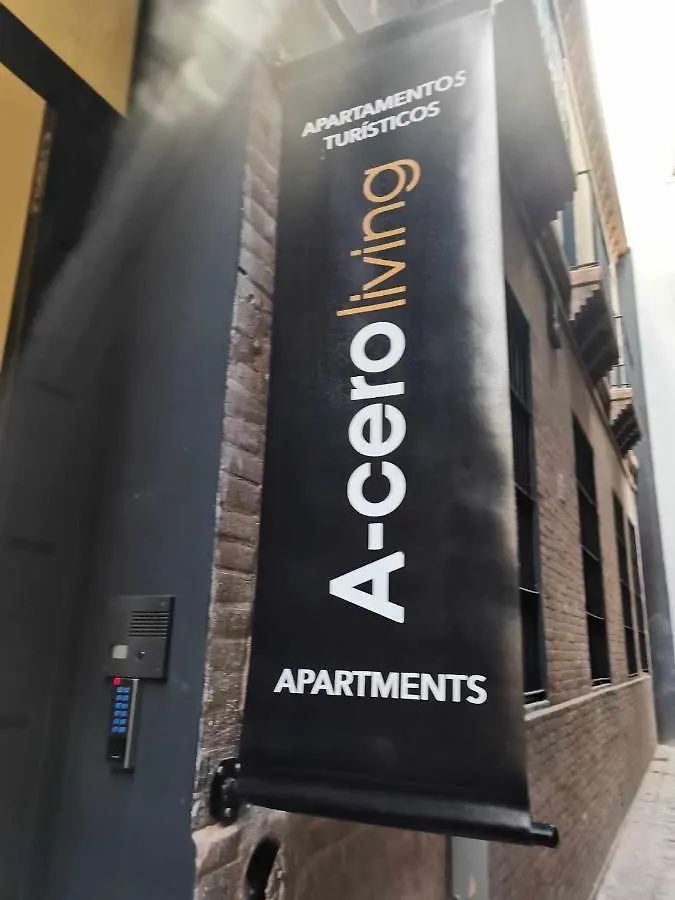 El Sur Modern & Luxury Apartment Seville
