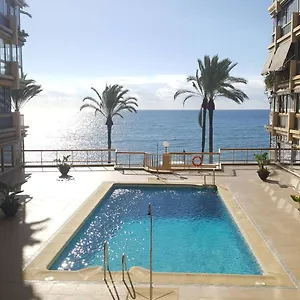 https://apartamento-edif-mayoral.1costadelsol.com
