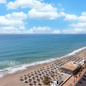 https://exclusivas-vistas-al-mediterraneo.1costadelsol.com