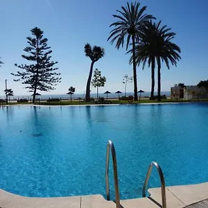 https://castillo-de-santa-clara-torremolinos.1costadelsol.com