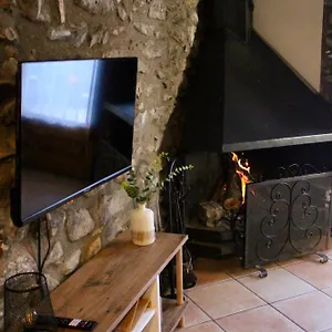https://apartament-cal-barracaire.catalonia-hotels.com